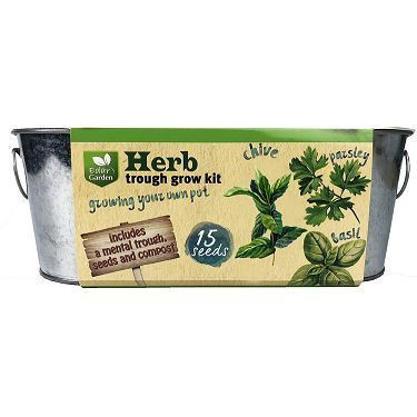 198826- basil pars mint(001)