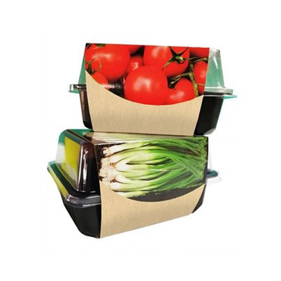 Grow Kit nan Mini Greenhouse