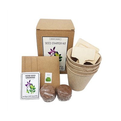 Grandi twous remèd fèy pwòp ou yo