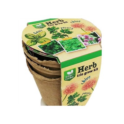 Herb Trio fib grandi po
