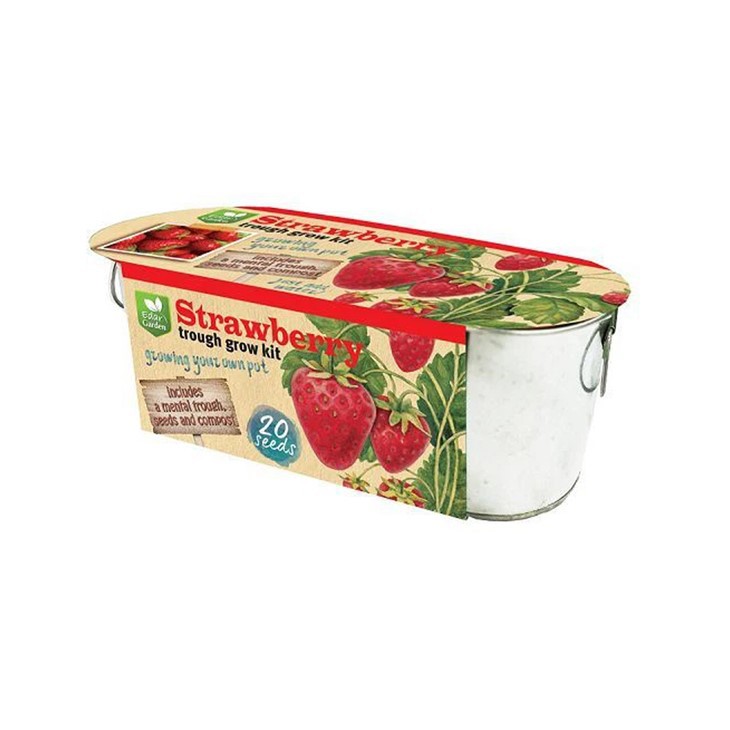 Fenèt nan twous grandi