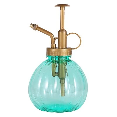 200ml plastik Mister
