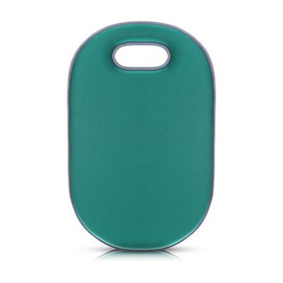 Memwa mous ajenou pad vèt